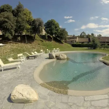 Villa Pralungo Sleeps 10 Pool Air Con Wifi Selvazzano Dentro